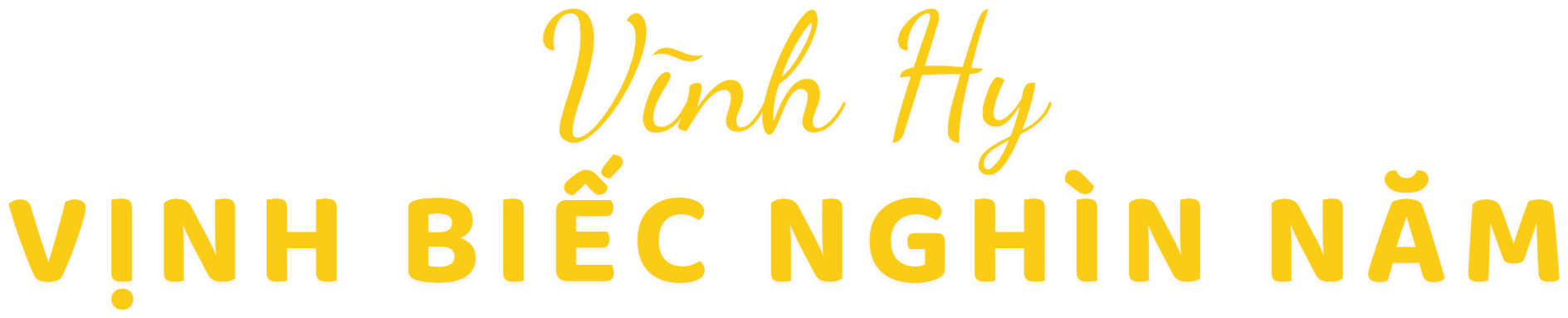 Áo thun Vịnh biếc nghìn năm - Form rộng Unisex Cotton cao cấp - 100626-15-53-HBN
