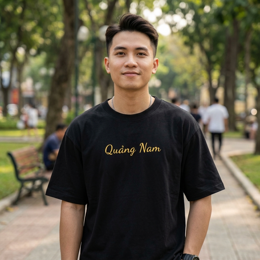 Hình 5 - AI