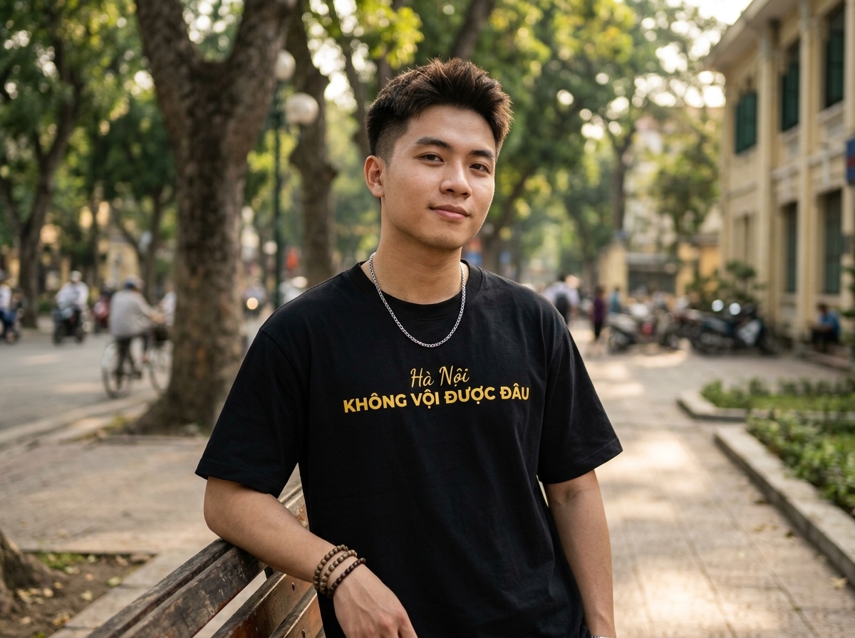 Hình 5 - AI