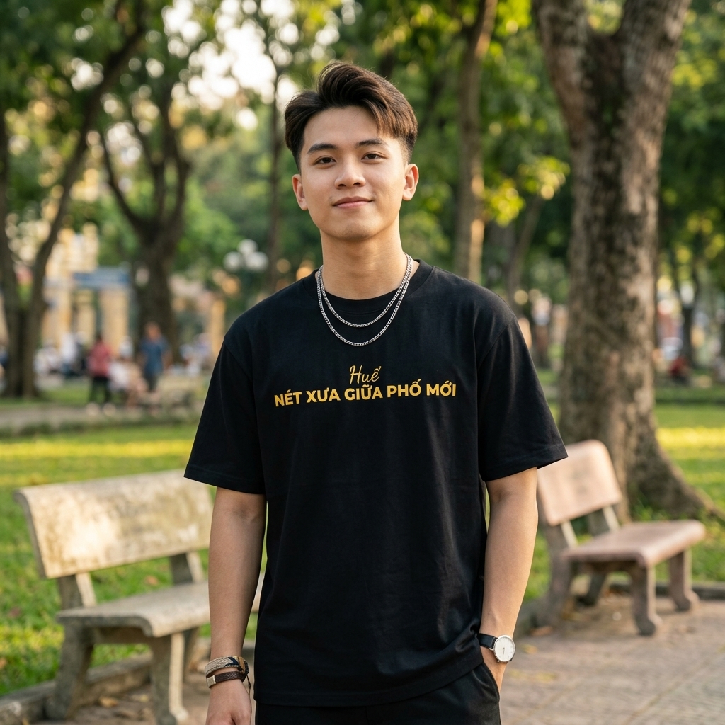 Hình 5 - AI