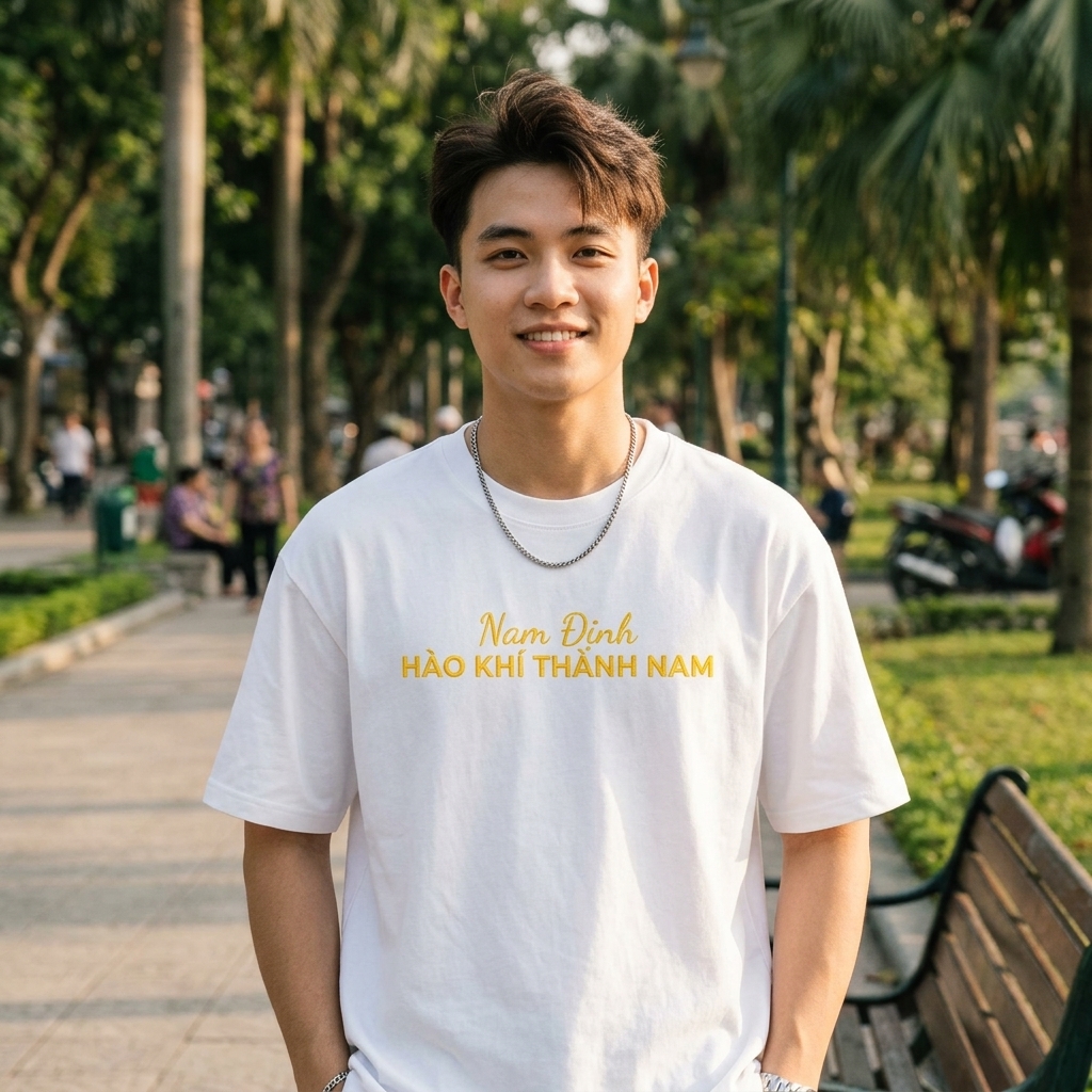 Hình 5 - AI