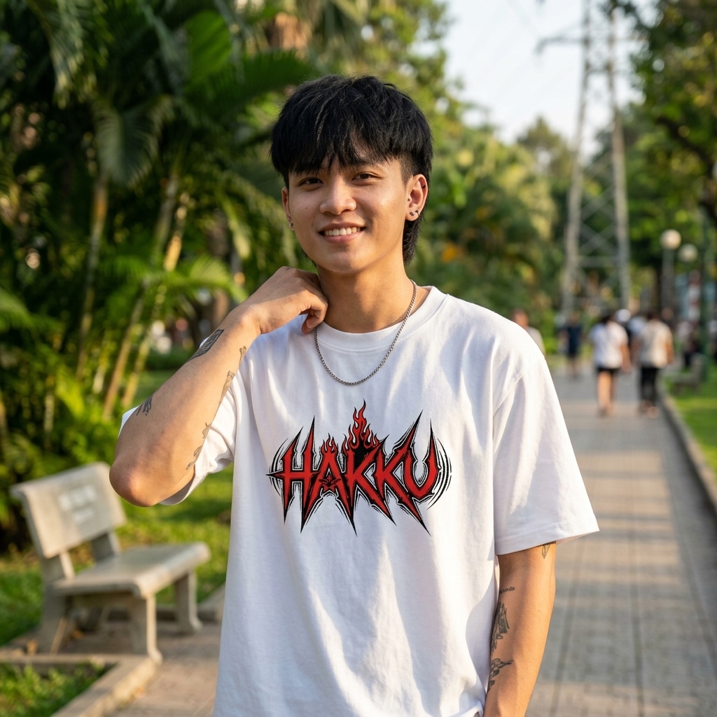 Hình 5 - AI