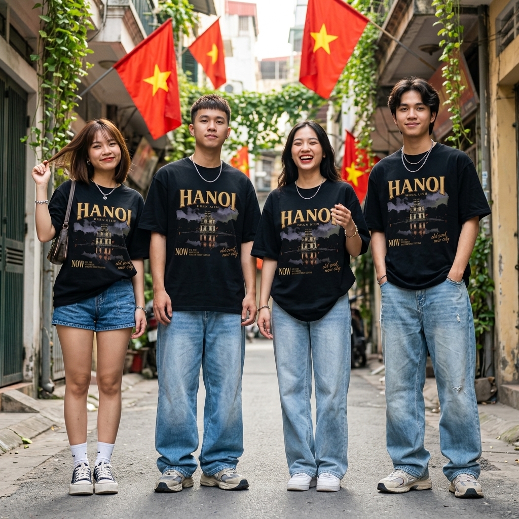 Hình 5 - AI