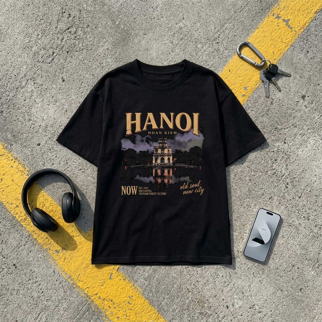 Hình 7 - AI