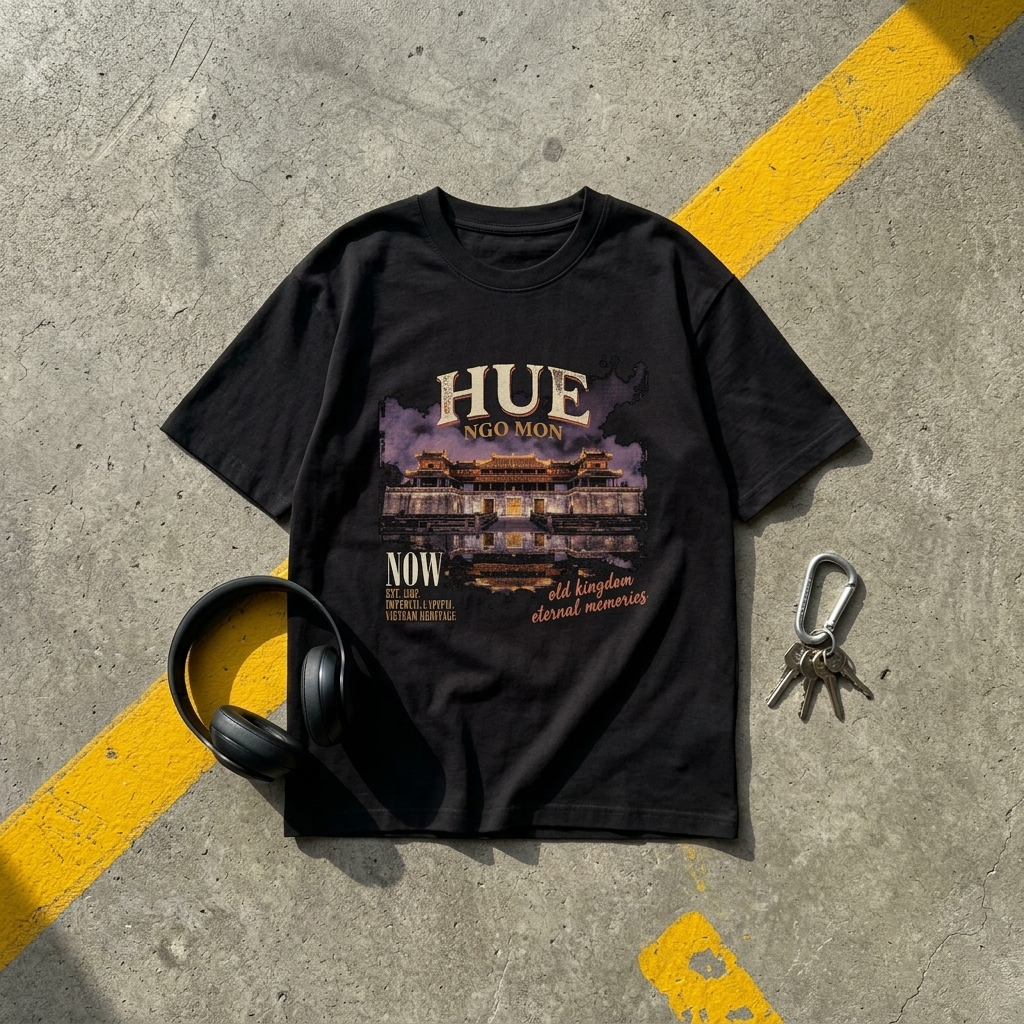 Hình 7 - AI