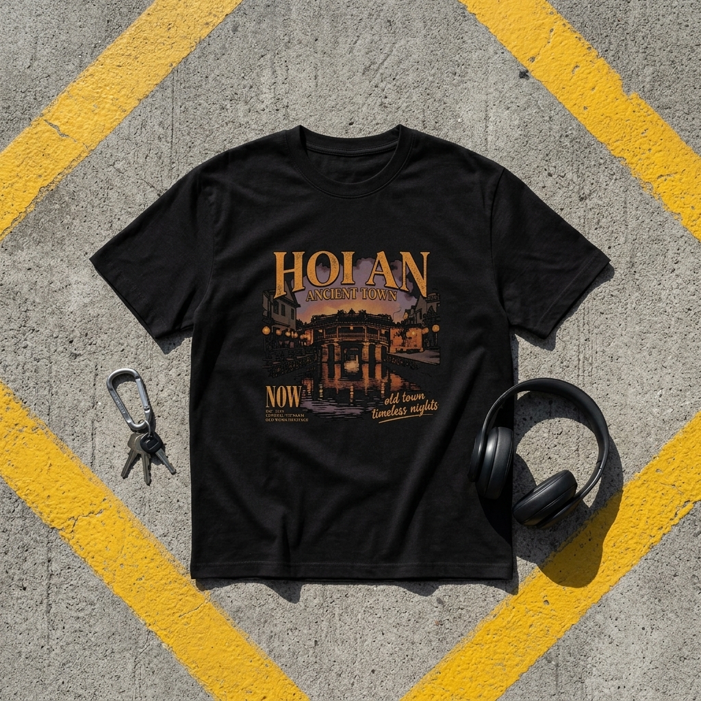 Hình 7 - AI
