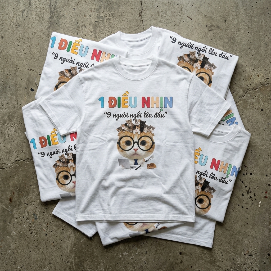 Hình 7 - AI