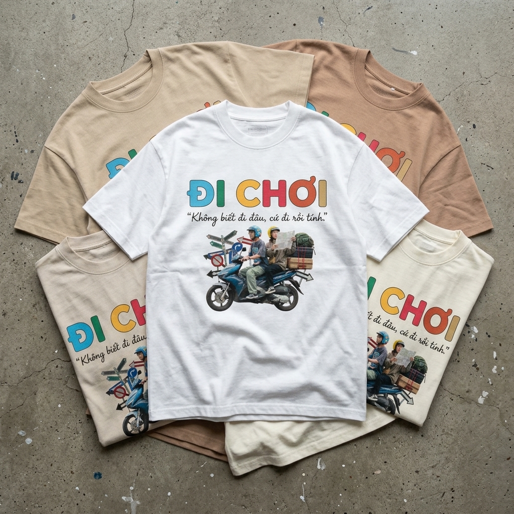 Hình 7 - AI