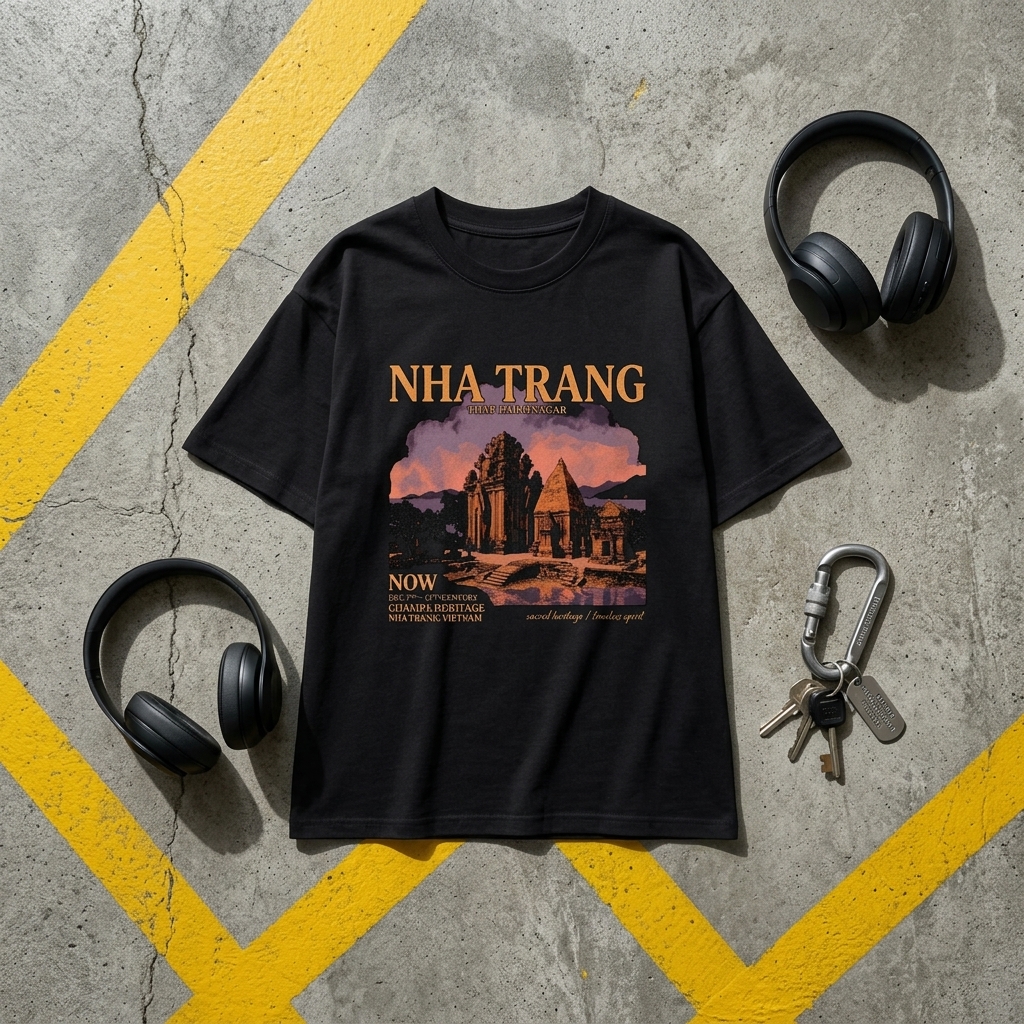 Hình 7 - AI