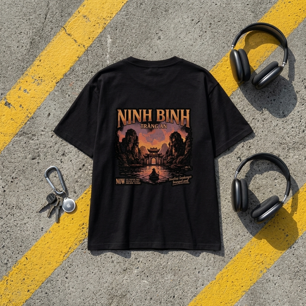 Hình 7 - AI