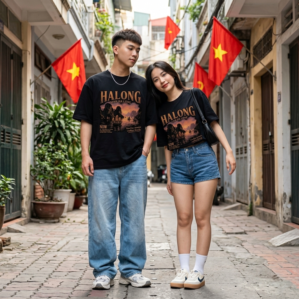 Hình 6 - AI
