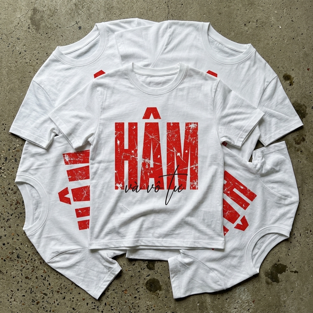 Hình 7 - AI