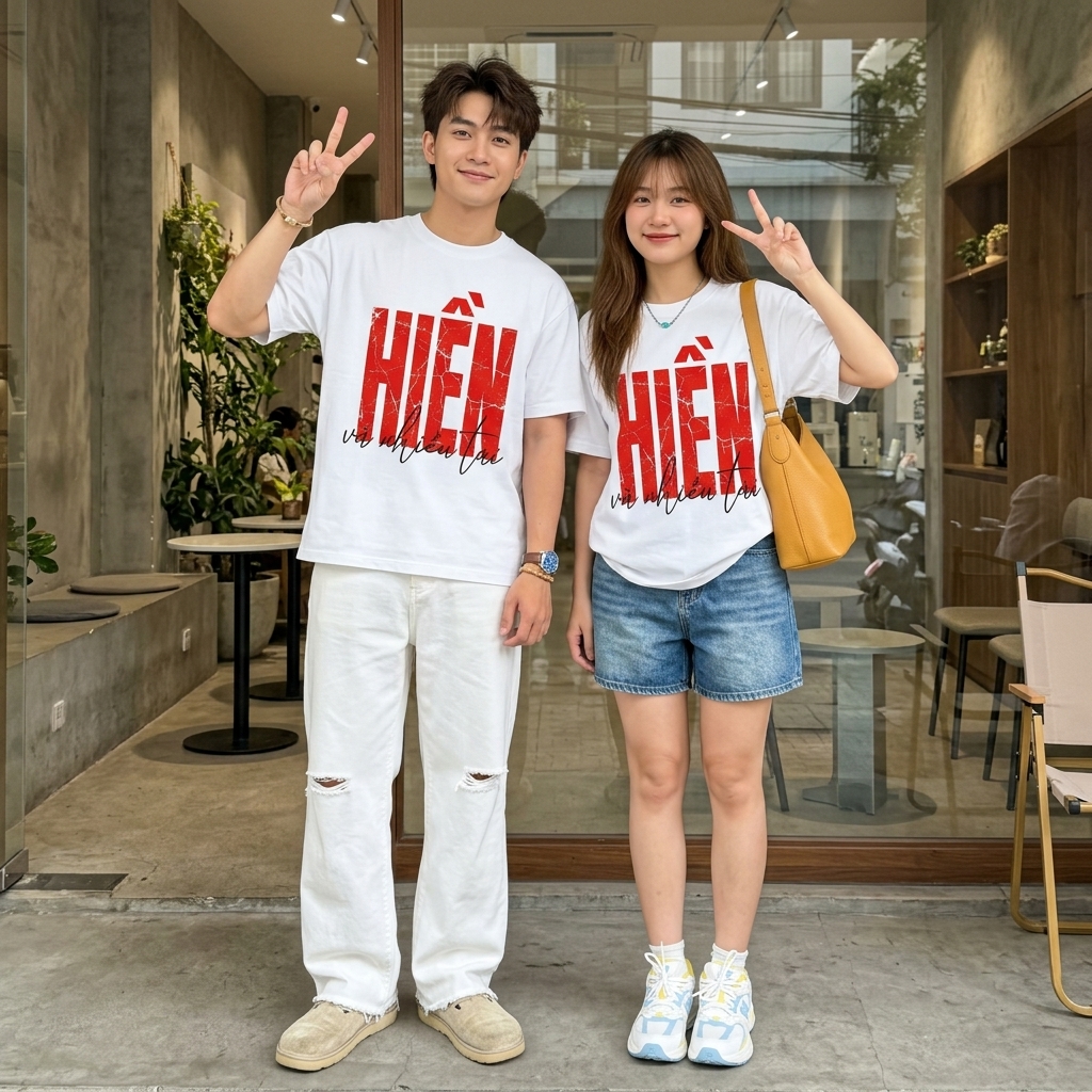Hình 6 - AI