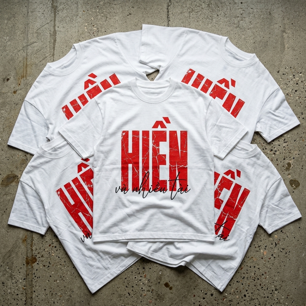 Hình 7 - AI