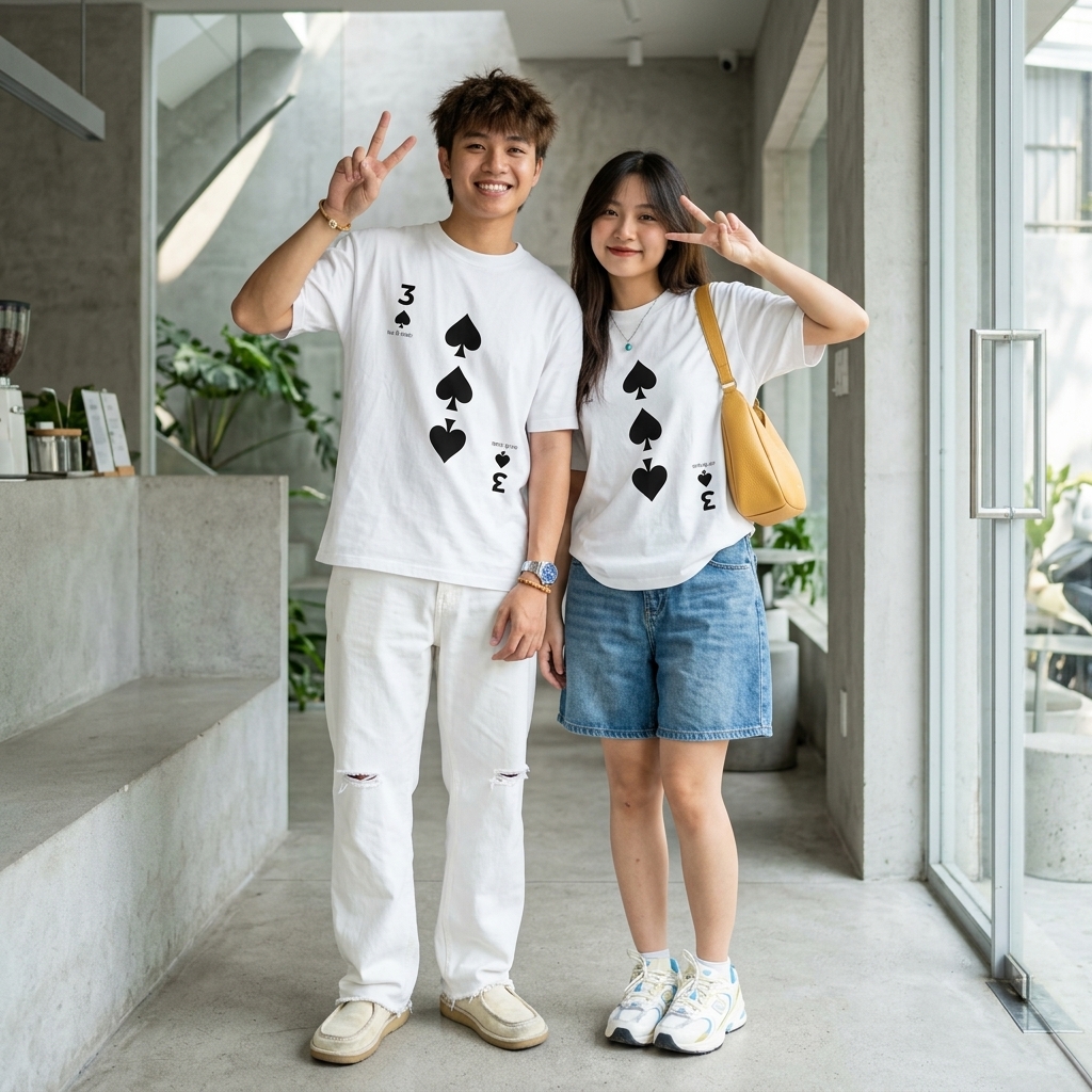 Hình 6 - AI