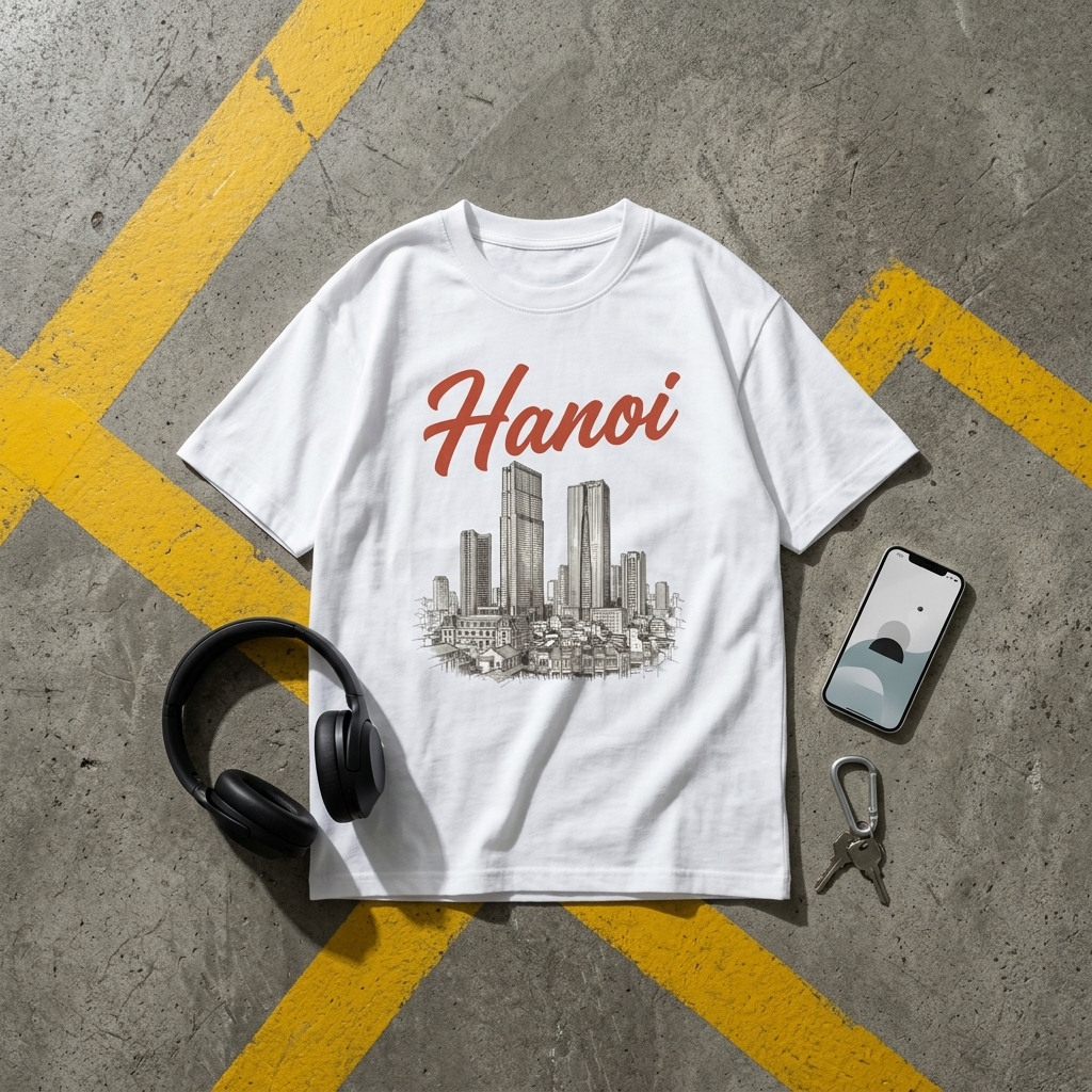 HÌNH 7 - AI