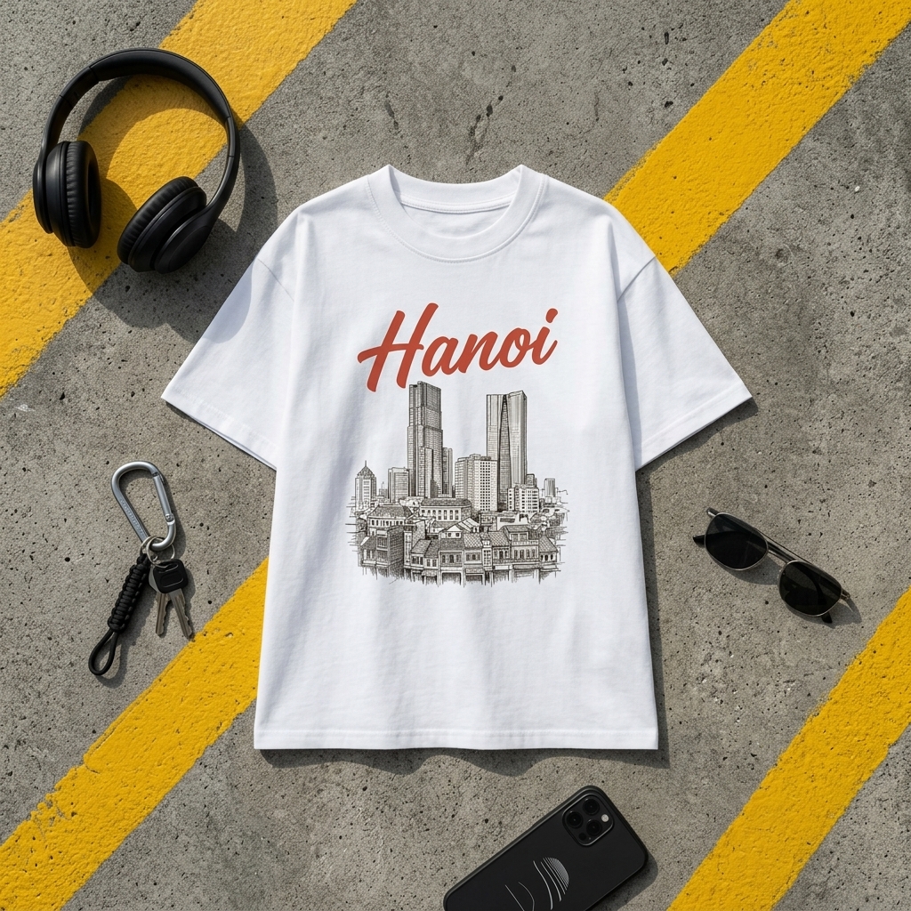 Hình 7 - AI
