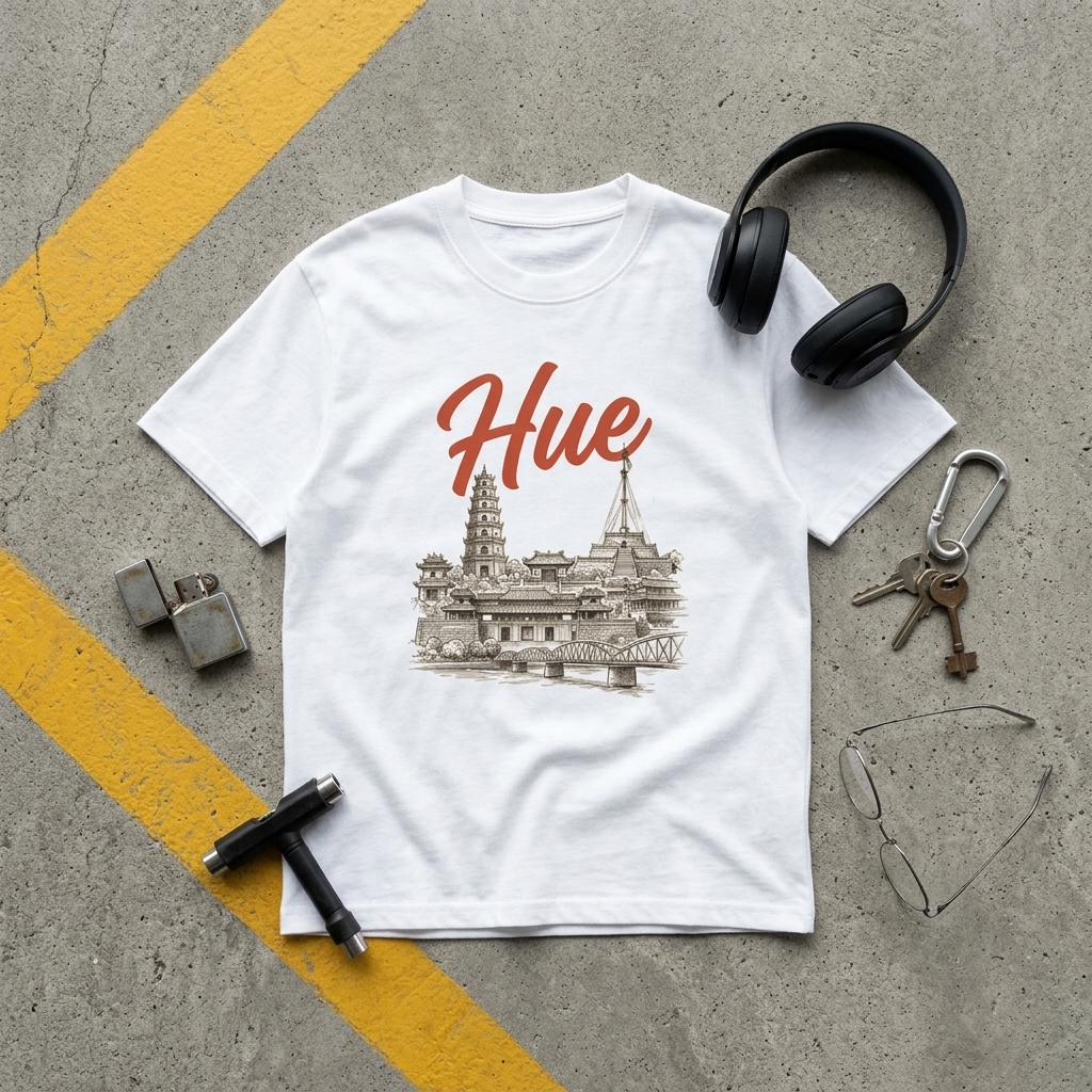 HÌNH 7 - AI