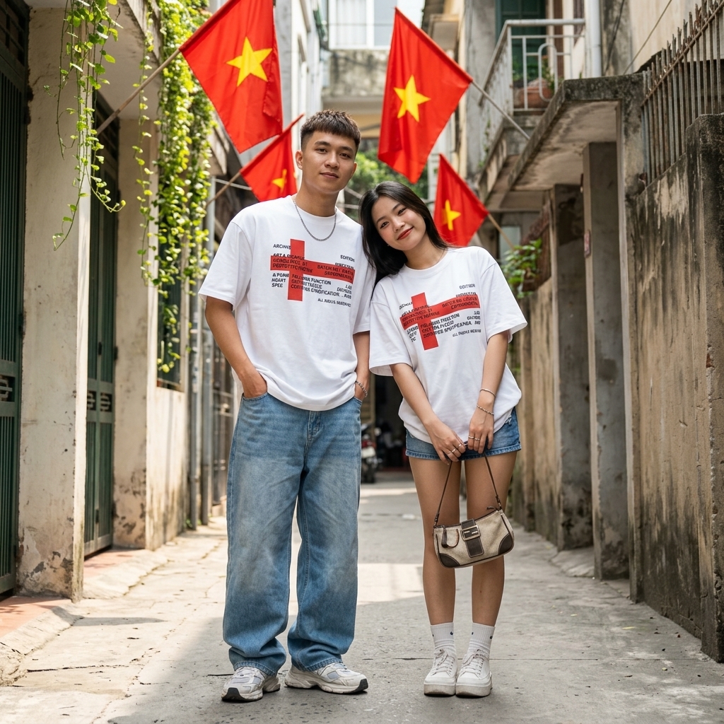 Hình 6 - AI