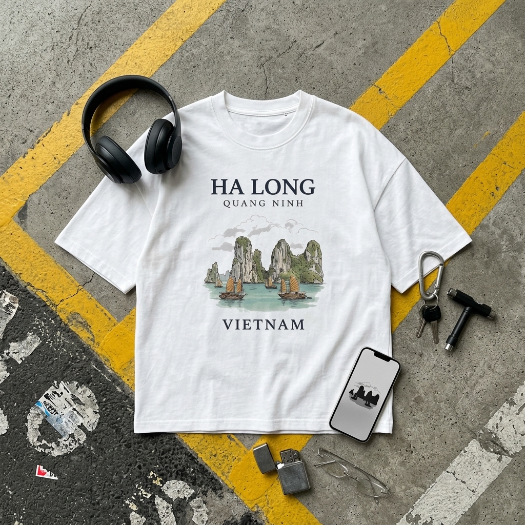 Hình 7 - AI