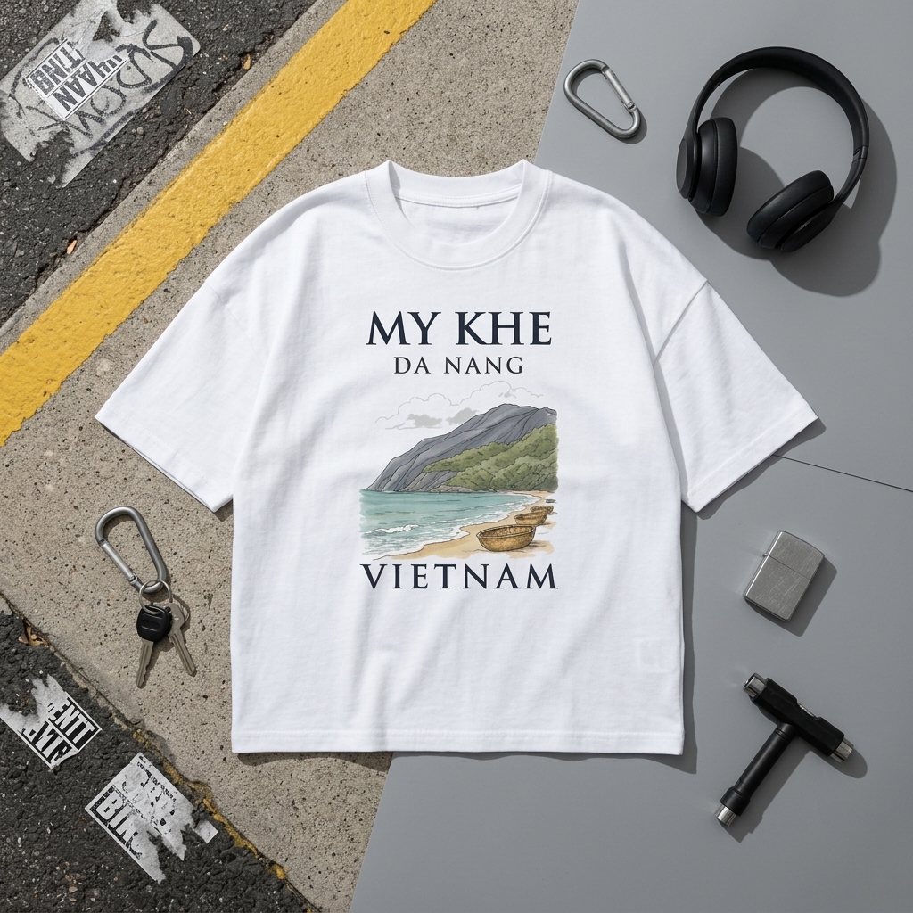 Hình 7 - AI