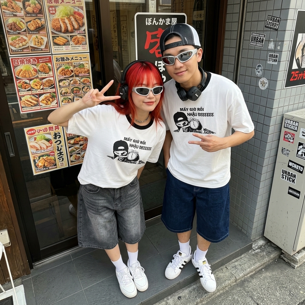 Hình 6 - AI