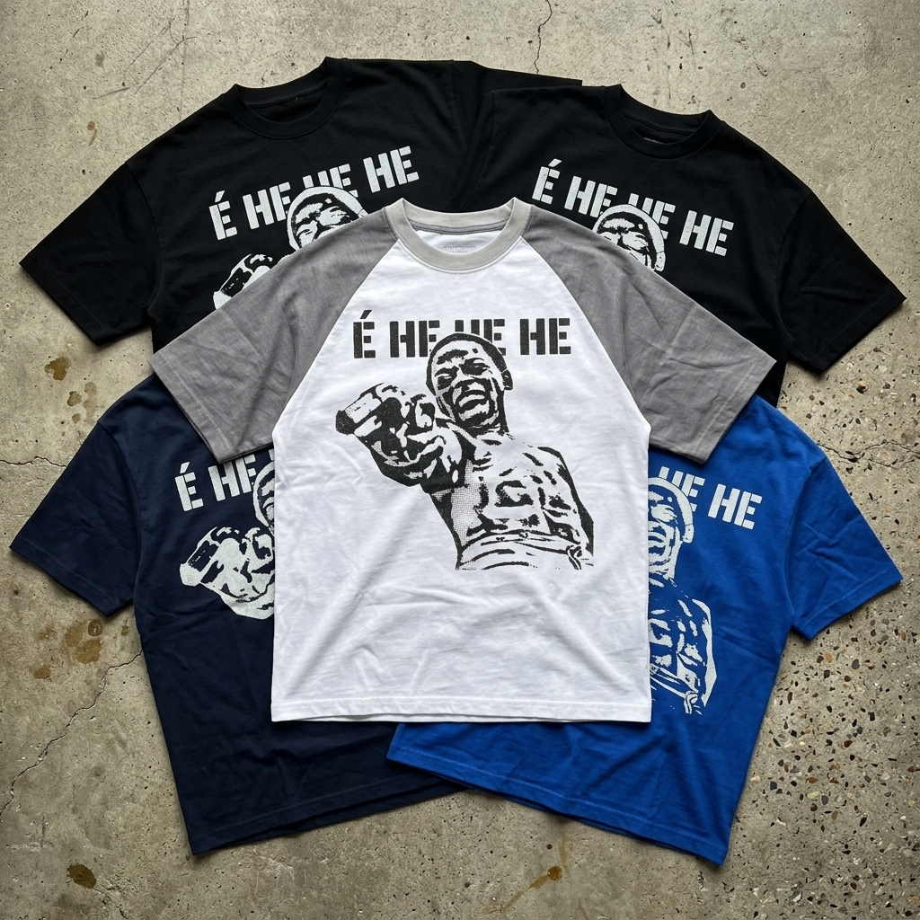 Hình 7 - AI