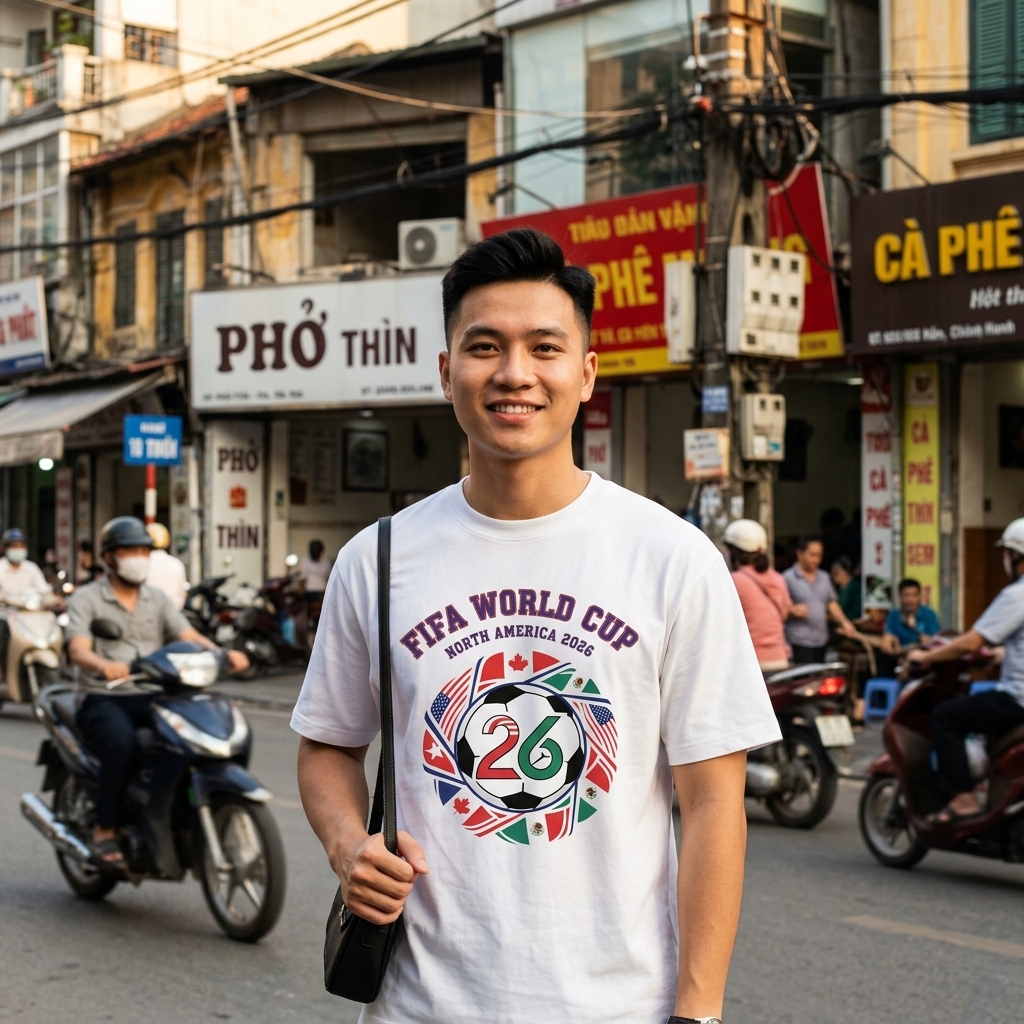 Hình 6 - AI