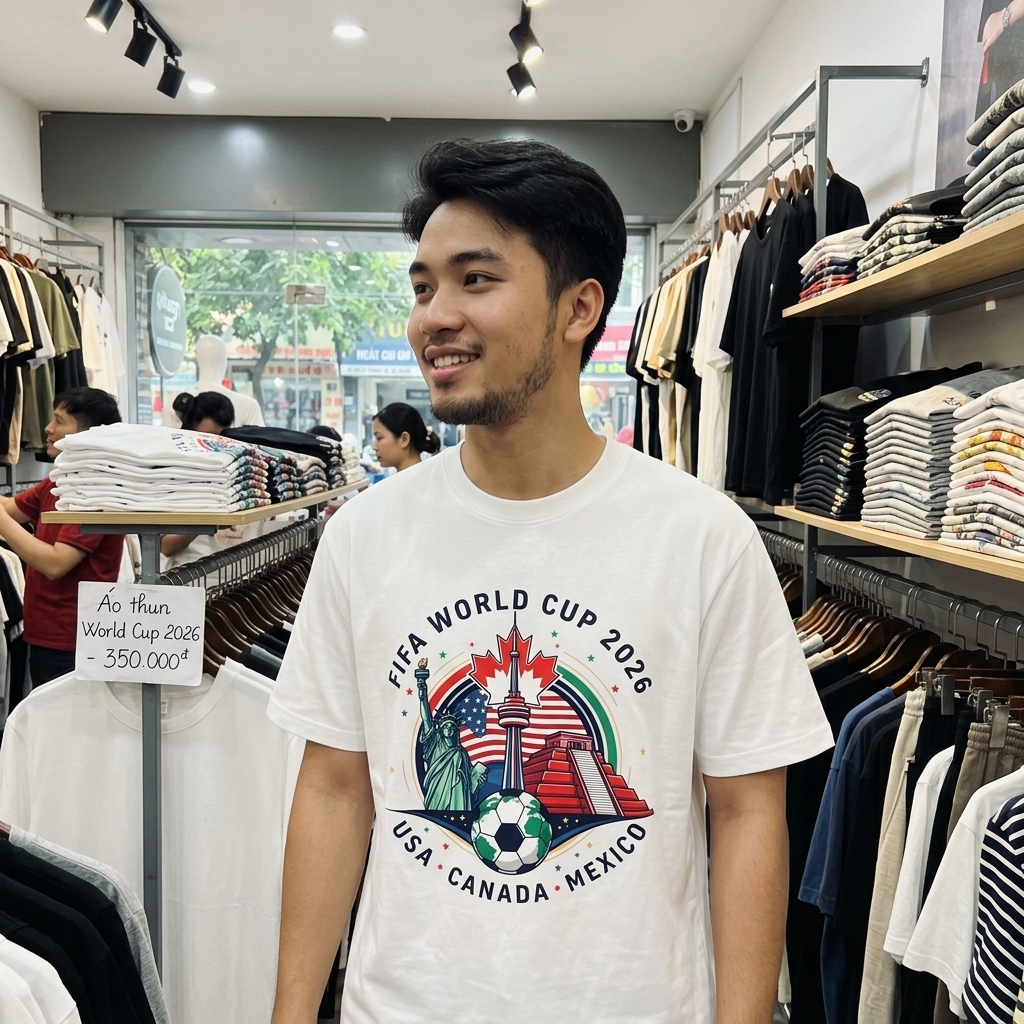 Hình 7 - AI