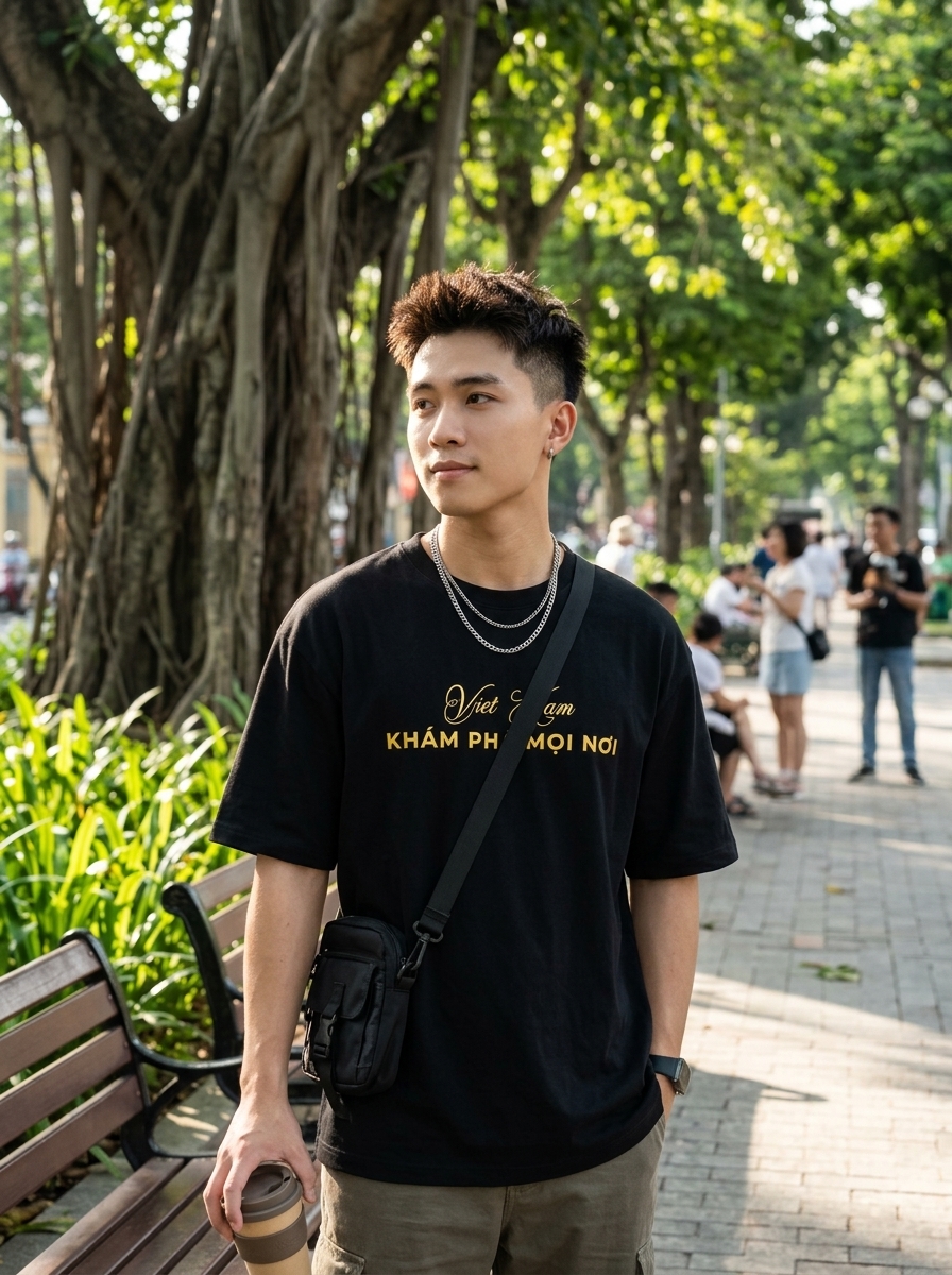 Hình 5 - AI