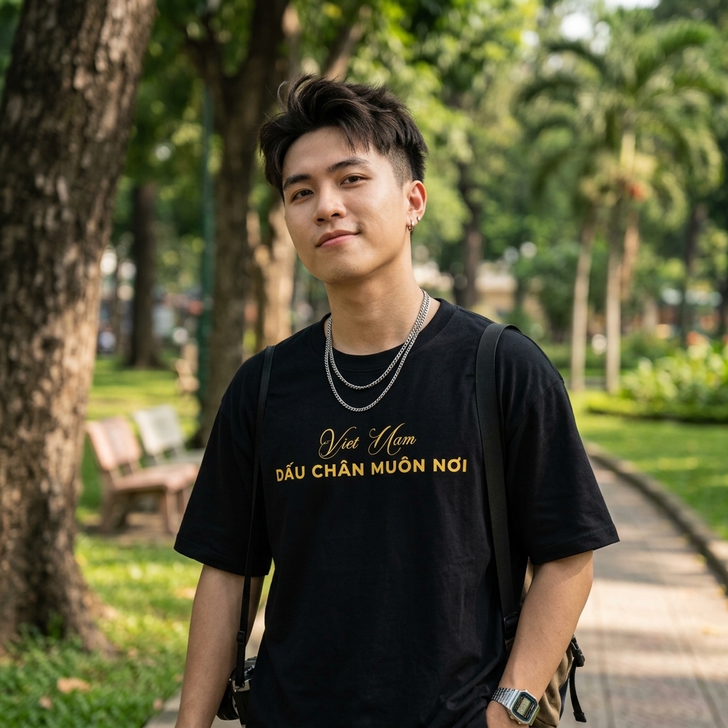 Hình 5 - AI