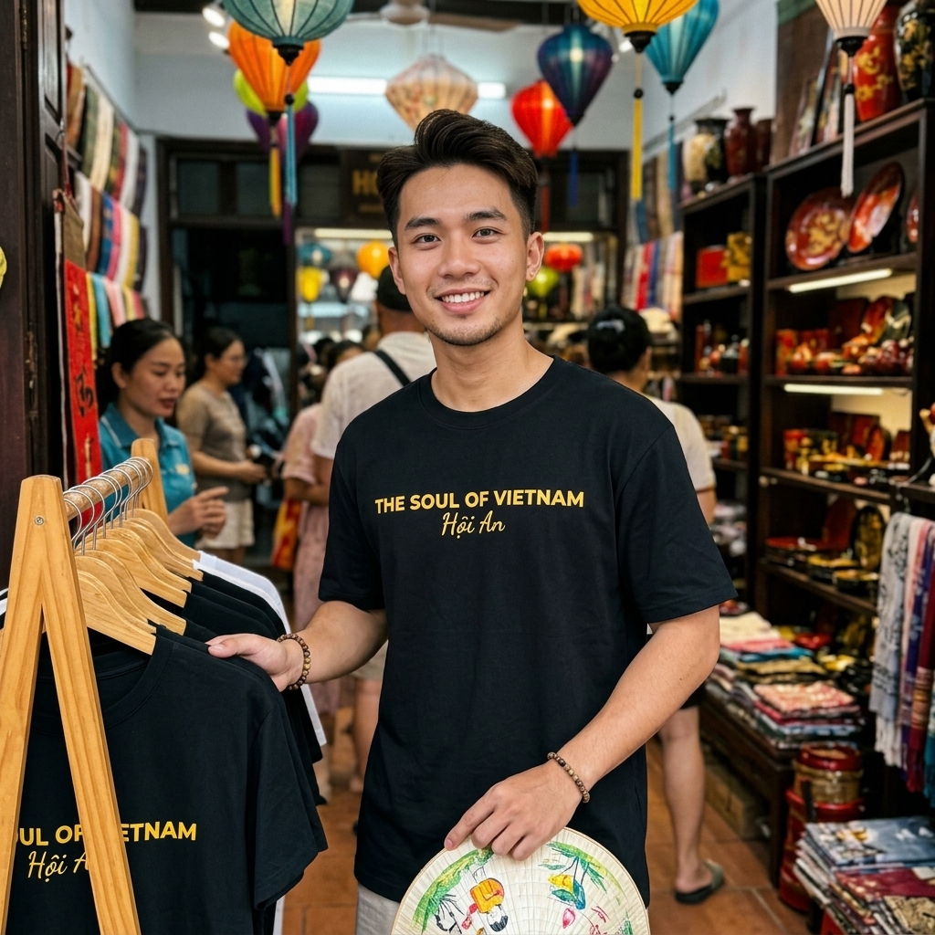 Hình 7 - AI