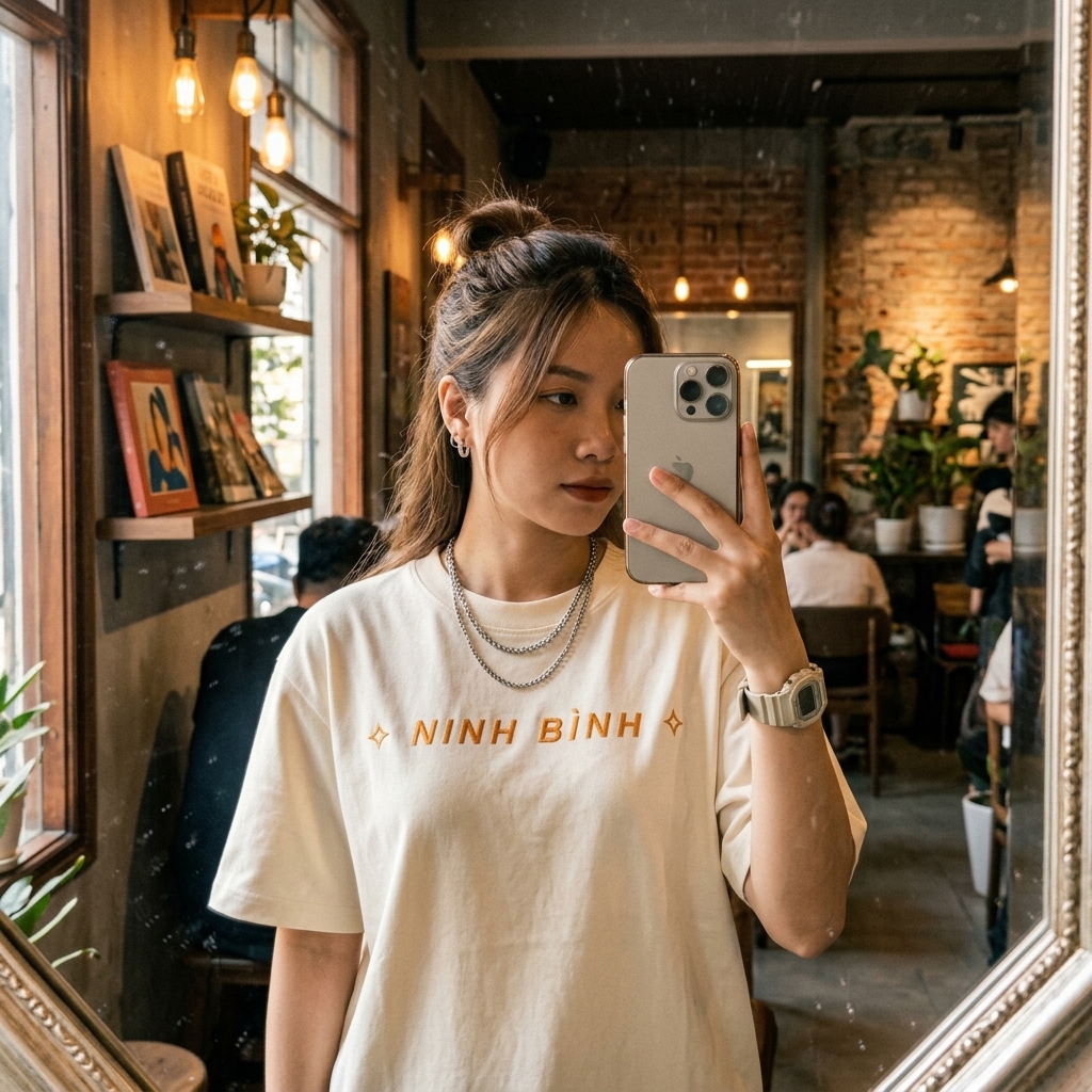 Hình 6 - AI