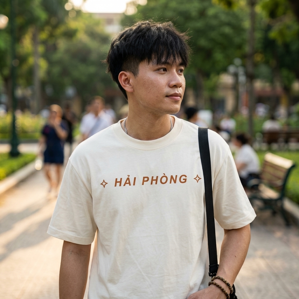 Hình 5 - AI