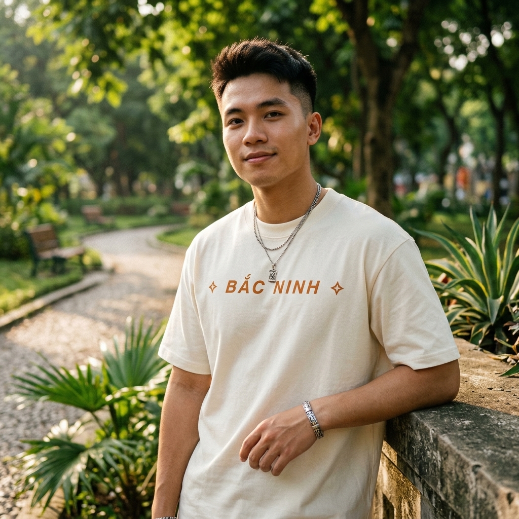 Hình 5 - AI