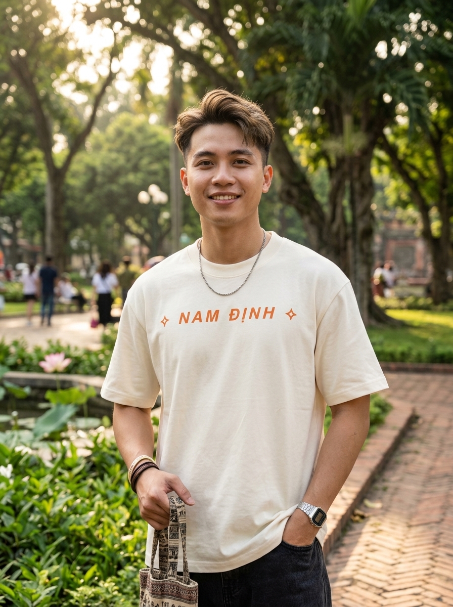 Hình 5 - AI