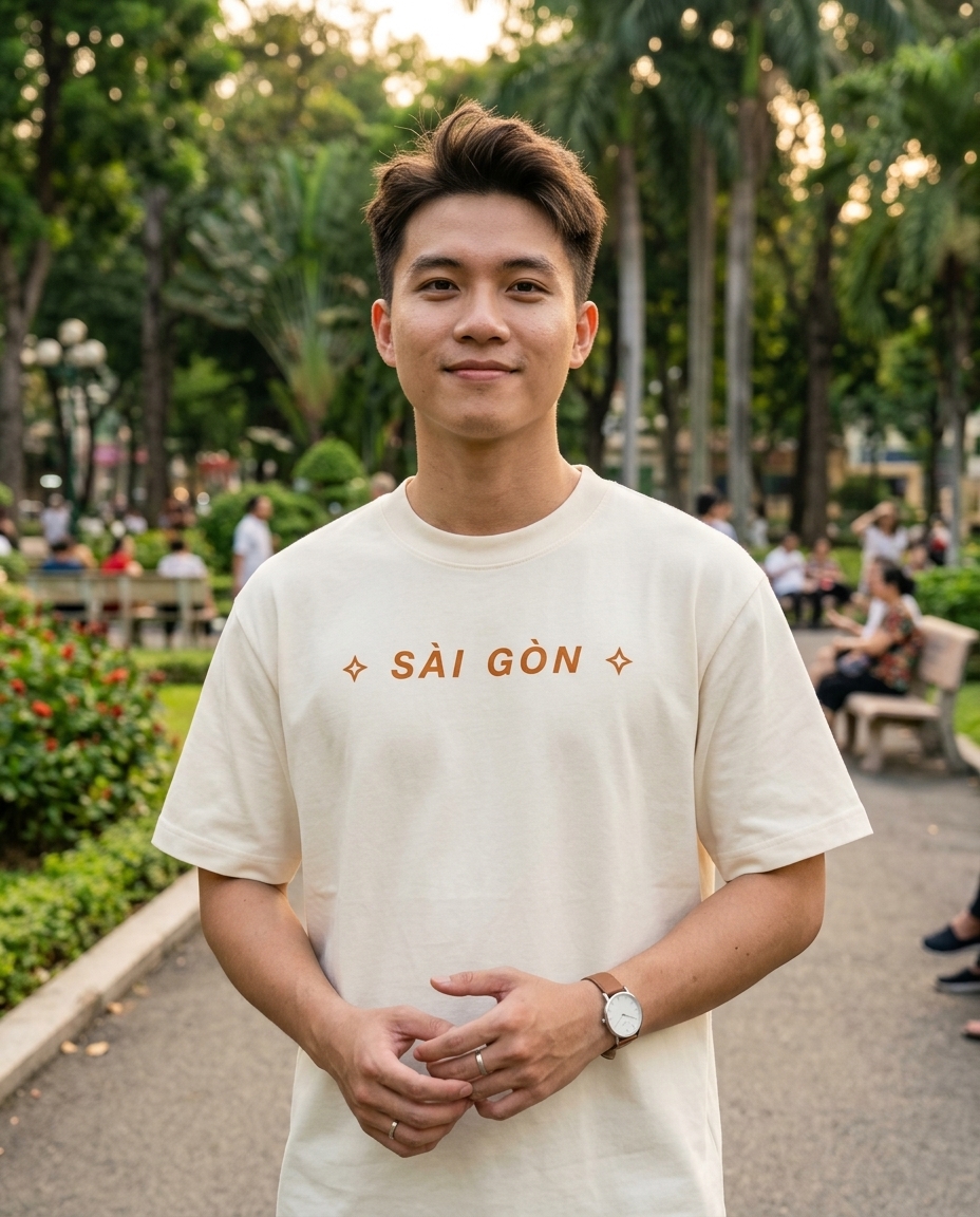 Hình 5 - AI