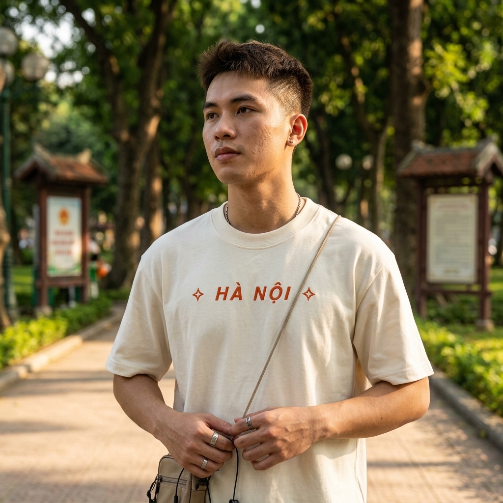 Hình 5 - AI