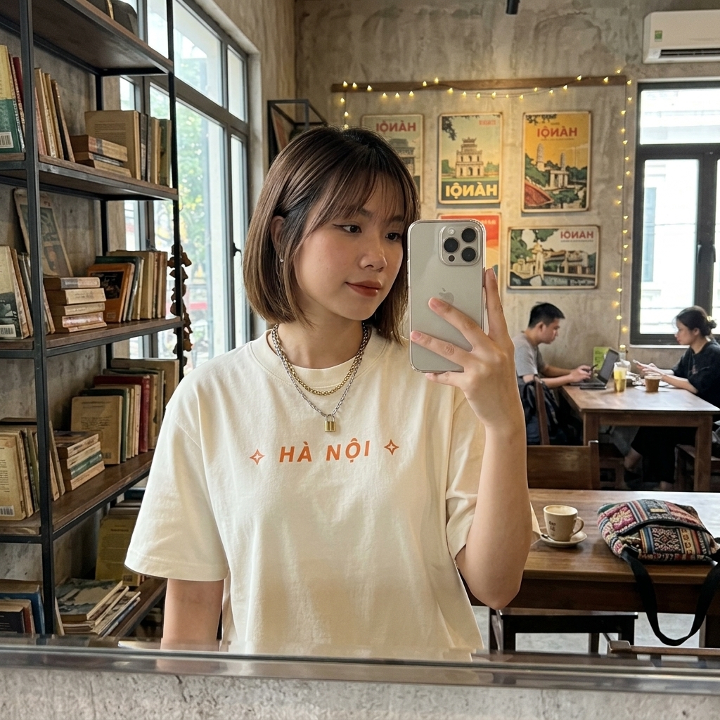 Hình 6 - AI