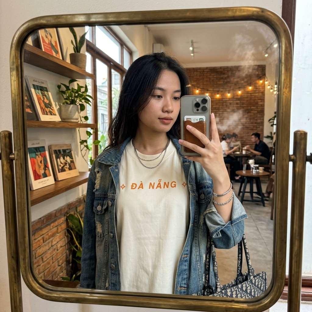Hình 6 - AI