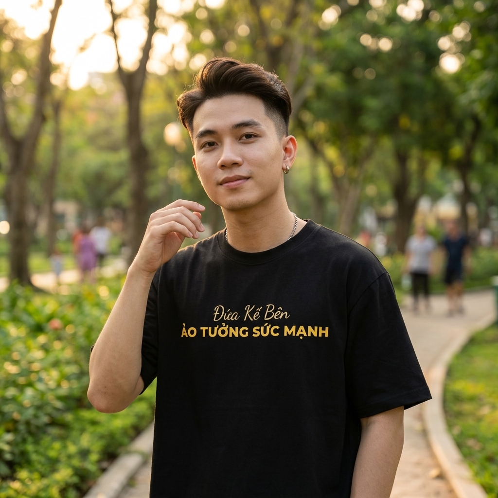 Hình 5 - AI