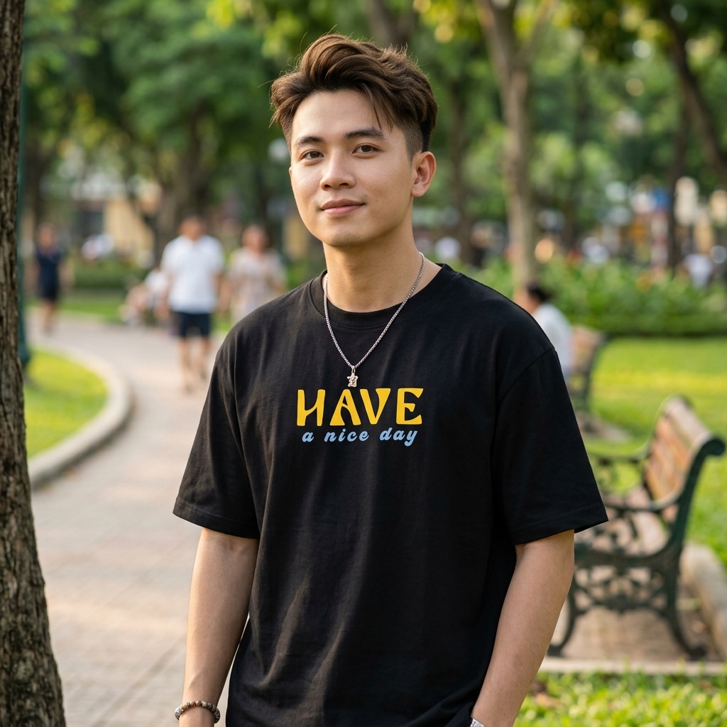 Hình 5 - AI