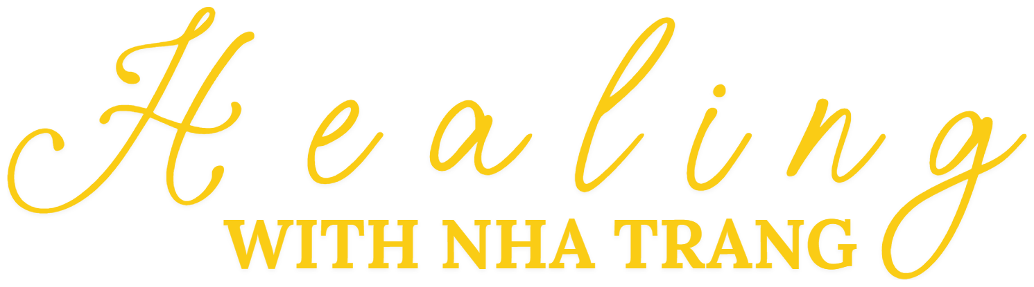 Áo Thun Unisex With Nha Trang Hình In Nghệ Thuật Cotton Co Giãn - 110626-15-30-OMV