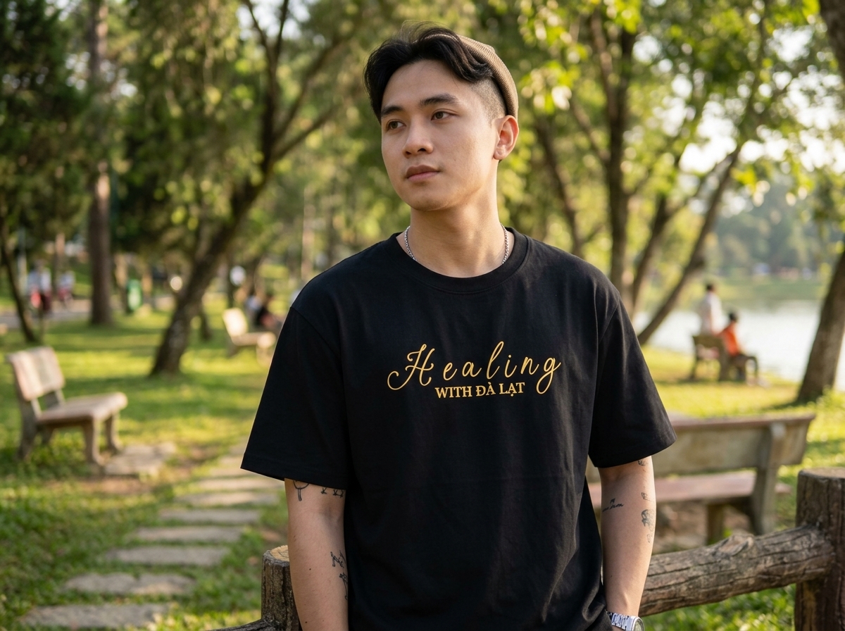 Hình 5 - AI