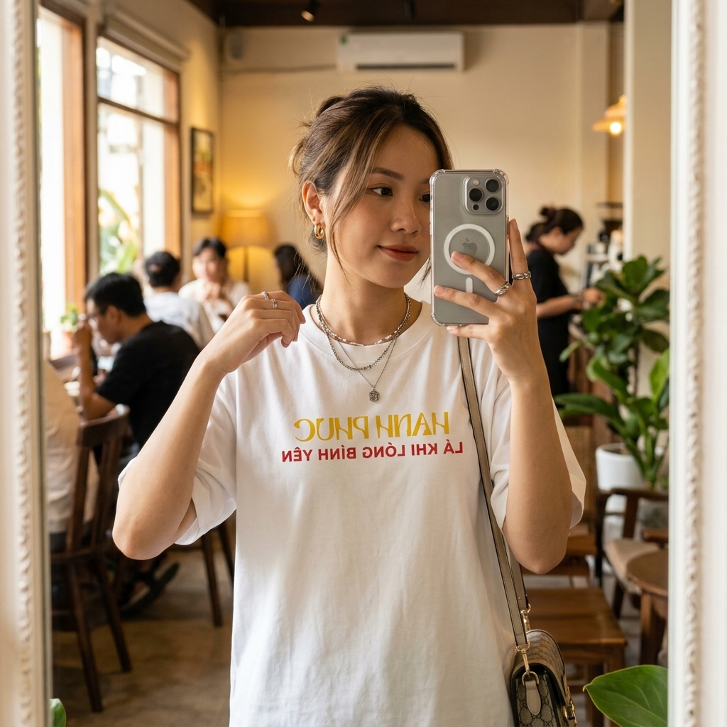 Hình 6 - AI