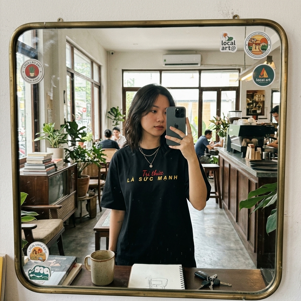 Hình 6 - AI