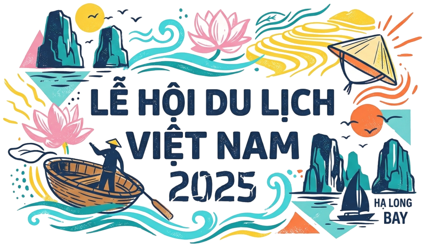 Áo Thun Trắng Slogan Design Phong Cách Du Lịch Việt - 110726-09-25-LZQ