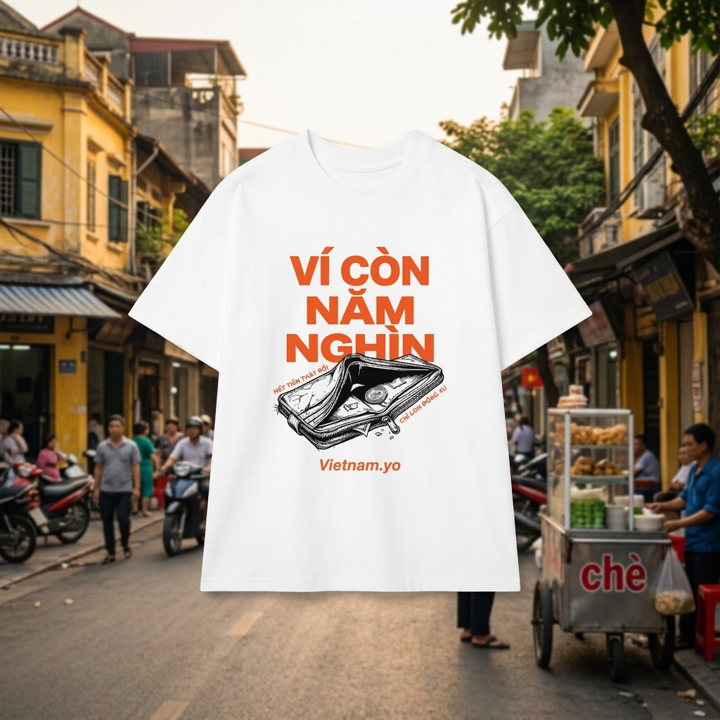 KH. Cò* Nă*
