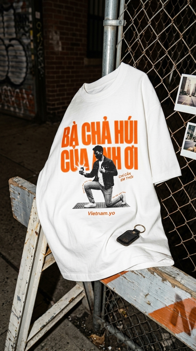 Hình 5 - AI