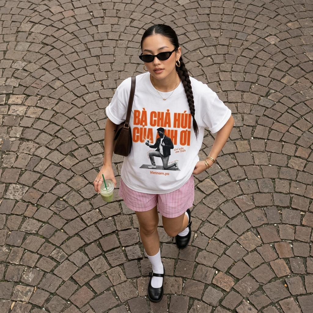 Hình 7 - AI